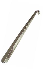 WOLY CALZADOR METAL 52 CMT.